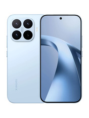 Xiaomi 17T 12GB 256GB Blue 12/256GB Blue