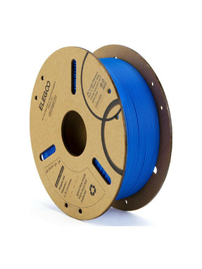 Філамент Elegoo PLA 1,75mm 1kg Dark Blue (50.203.0068)