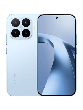 Xiaomi 17T 12/256GB Blue