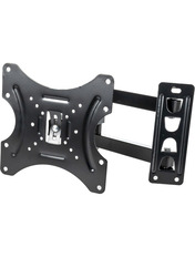 Кріплення OzoneHD WM1455 Black