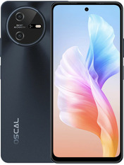 Blackview Tiger 12 8/128GB Grey