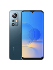 Blackview A85 8GB Blue 128GB 8/128GB Blue