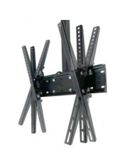 Кріплення Sector CM-40T Black