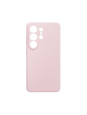 Чохол ArmorStandart ICON2 MagCase для Samsung S26 Ultra 5G Chalk Pink (6927410385)