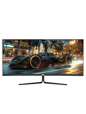 Монітор 2E GAMING G3024B 30" (2E-G3024B-01.UA) Монітори
