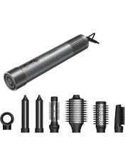 Стайлер Ardesto Stein HD-Y1000BRST Grey (HD-Y1000BRST)