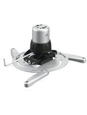 Кріплення VOGELS PPC 1500 Silver  7015014