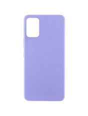 Чохол Lakshmi Silicone Cover (AAA) для Samsung Galaxy A105 A10 Dasheen Dasheen (6983247105)