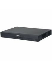IP (NVR) відеореєстратор Dahua DHI-NVR2208-I2 Відеореєстратори