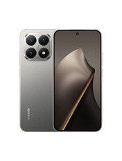 Xiaomi 15T NFC EU Titan Gray 12/256GB Titan Gray