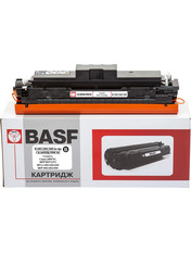 BASF KT-069HBK-WOC (Canon 069H/HP 203X) Black  (BASF-KT-069HBK-WOC)
