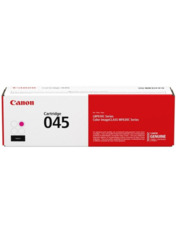 Canon Canon 045 Magenta Magenta  (1240C002)