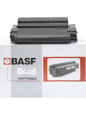 BASF KT-3428-106R01246 (Xerox 106R01246) Black  (BASF-KT-3428-106R01246)