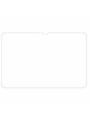 Захисне скло BeCover Samsung Galaxy Tab S11 Ultra (714556) Захисне скло для планшетів