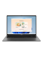 Ноутбук Asus Vivobook S16 M3607GA-SH088 Gray SSD 1 ТБ 16 (90NB17M1-M00520) Gray