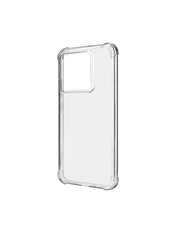 Чохол ArmorStandart Air Force для Xiaomi 14 Transparent (ARM72937)
