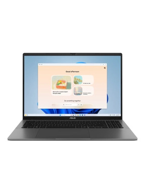 Ноутбук Asus Vivobook S16 M3607GA-SH088 (90NB17M1-M00520) Gray