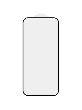 Захисне скло SKLO 3D для OnePlus 15R глянсове Black