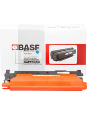 BASF KT-C406S-CLP365 (Samsung CLT-C406S) Cyan  (BASF-KT-C406S-CLP365)