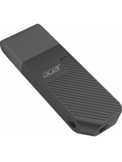 USB накопичувач Acer UP300 256 ГБ 256GB Black (BL.9BWWA.528)