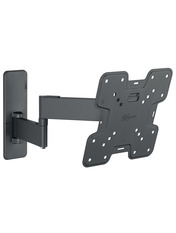 Кріплення VOGELS TVM 1243 Black