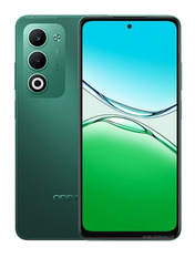 Oppo A5 6GB Aurora Green 6/128GB Aurora Green