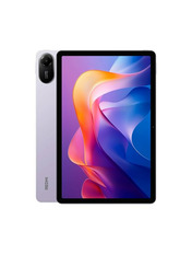 Планшет Xiaomi Redmi Pad 2 Purple 8/256GB WIFI Purple