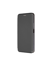 Чохол-книжка ArmorStandart G-Case для Xiaomi Redmi 15 4G Black Black (ARM85424)