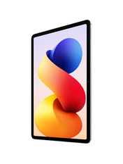 Планшет Xiaomi Redmi Pad 2 Pro Silvery Grey 128GB 6/128GB WIFI Silvery Grey (VHU6250EU)