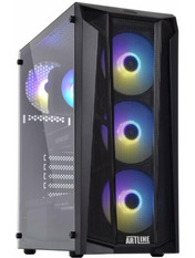 Комп'ютер ARTLINE Gaming X33 (X33v23Win)