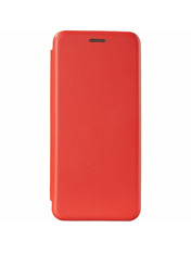Чохол-книжка G-Case Ranger Series для Xiaomi Redmi Note 11 4G Red