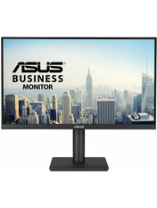 Монітор Asus VA27UCPS 27" (90LM09WJ-B03170) Монітори