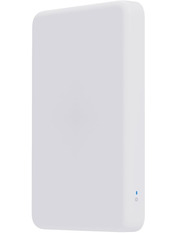 Павербанк Xiaomi 1xUSB-C + 1xUSB-A 18 5000 White 18W 5000mAh White (BHR9303GL)