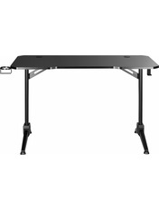 Комп'ютерний стіл GamePro GD112 Black