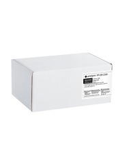 PrintPro PP-DR-C049 (Canon 049) Black  (PP-DR-C049)