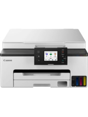 БФП Canon MAXIFY GX1040 (6169C007) БФП