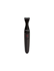Машинка для стрижки Philips Series 1000 MG1100/16 Black