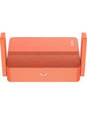 Wi-Fi-машрутизатор Cudy TR1200 Wi-Fi-Маршрутизатори