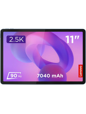 Планшет Lenovo Idea Tab Light Blue 8/128GB WIFI Light Blue (ZAFR0799UA)
