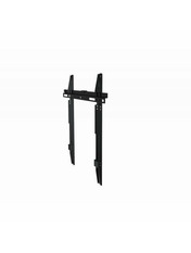 Кріплення Gembird WM-55F-03 Black