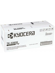 Kyocera TK-5380K Black  (1T02Z00NL0)