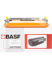 BASF KT-CLTY407S (Samsung CLT-Y407S) Yellow  (BASF-KT-CLTY407S)