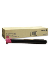 Xerox 006R01531 Magenta (006R01531)