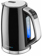 Електрочайник Philco PHWK1702 Black