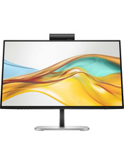 Монітор HP Series 5 Pro 524pm 23.8" (9E0G9UT) Монітори