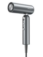 Dreame Pocket AHD51 Gray