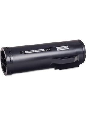 ACO 106R03585 (Xerox 106R03585) Black (ACO-106R03585)
