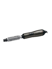BaByliss Pro BAB2675TTE Black