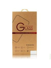 Захисне скло Optima для Samsung Galaxy J3 2016 J320 Transparent глянсове