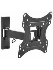 Кріплення Prime Technics PWM 2292 B Black